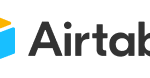 airtable