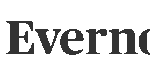evernote